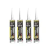 Building Modified silicone sealant MS