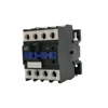 CJX2 Types Of Contactor General purpose AC magnetic Contactors