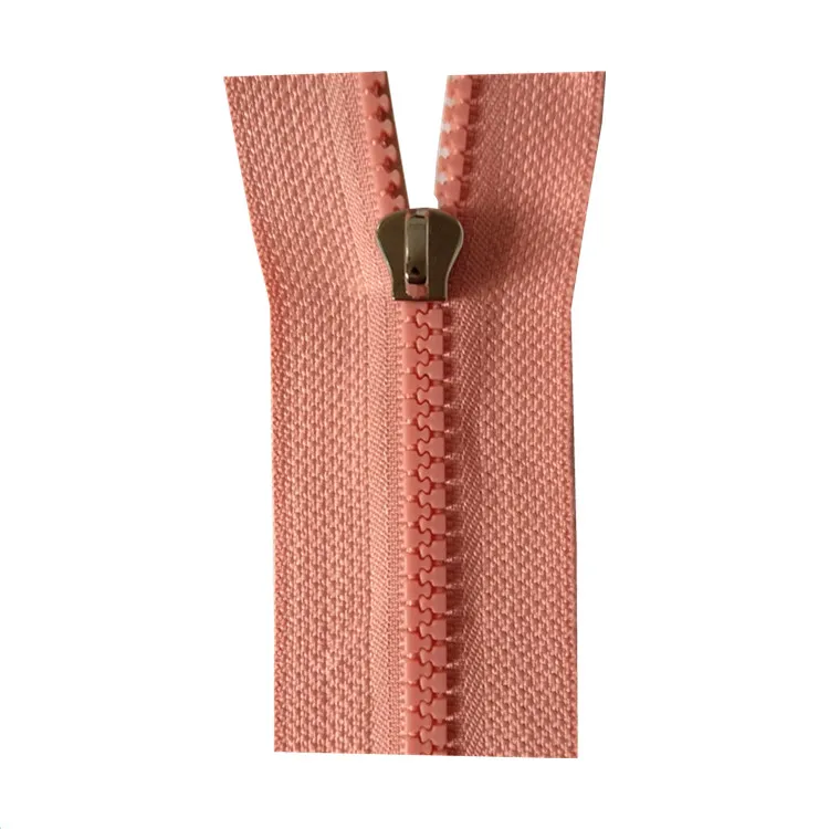 3-3Plastic zipper.jpg