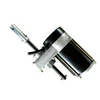 2019 High quality 110v/120v/220v/240v AC linear actuator for treadmill/running machine with POT