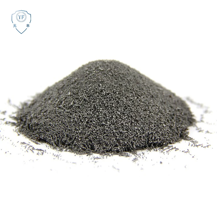 fine-iron-powder-80g  