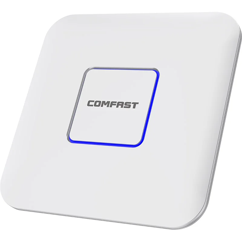 

Indoor access point,2 Pieces, White