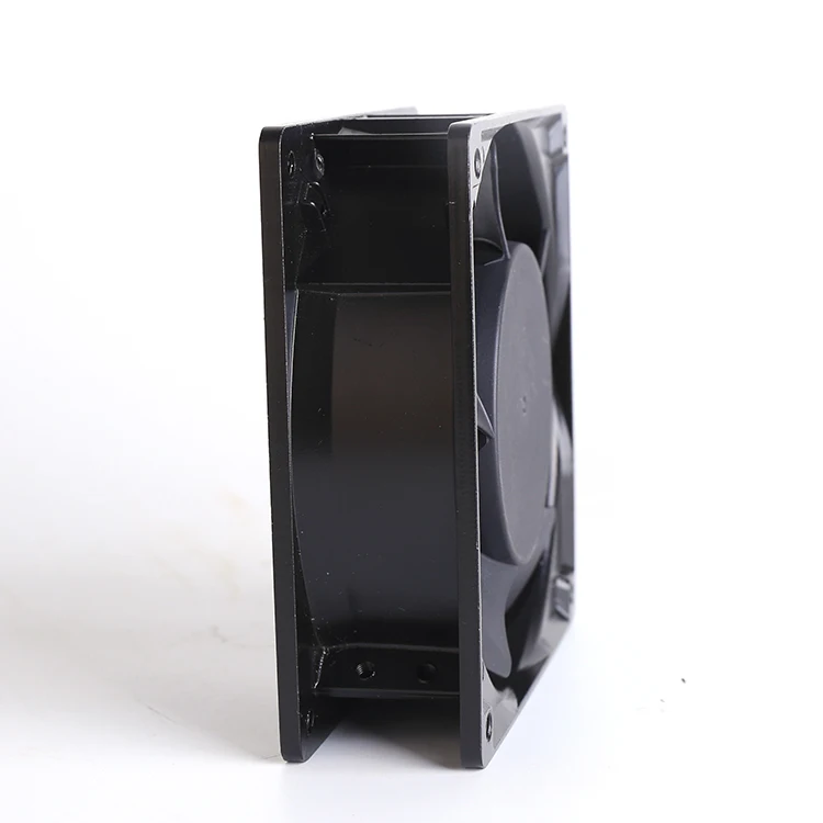 Fan, 220v, Wall - detail 4