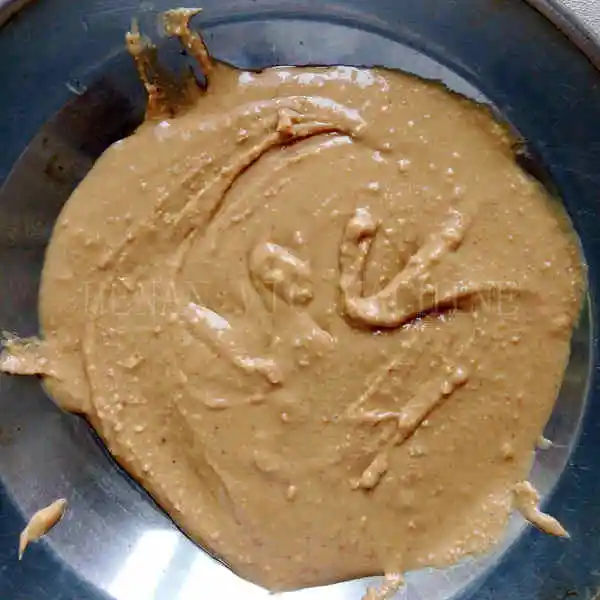 final product_.jpg