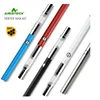 2019 Alpinetop airis Vertex W3 wax vape pen kit portable vaporizer from one light year