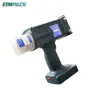 Hand held Ink Jet Printer Large character Handheld code marking printer carton case coder