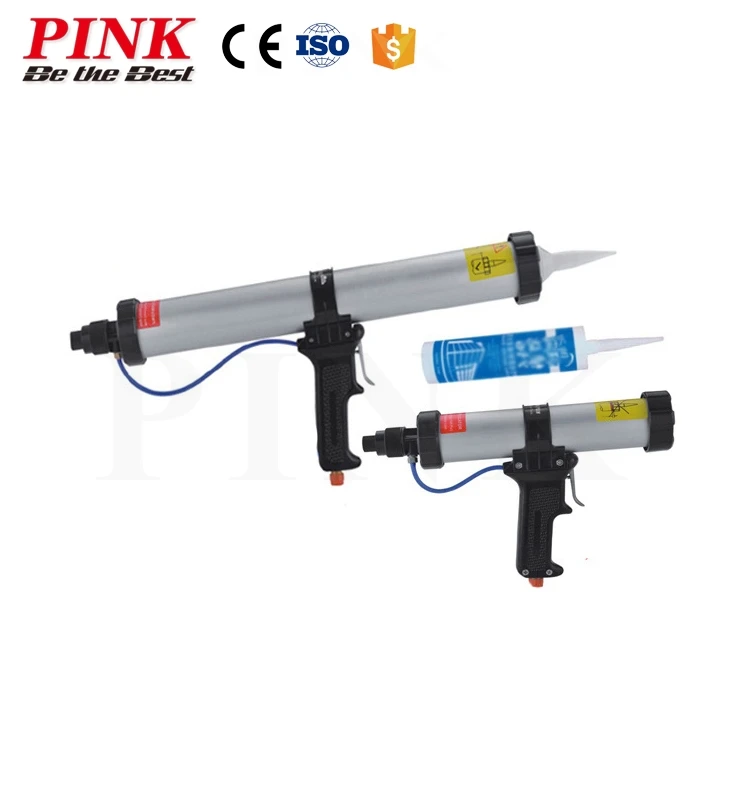 1 80 Air Cartridge Gun 25.jpg