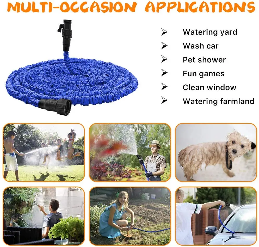 Allstar Innovations EZ Moves Furniture Moving System – 1 Lifter Tool + 8 Sliders For Carpet & Hard Floors