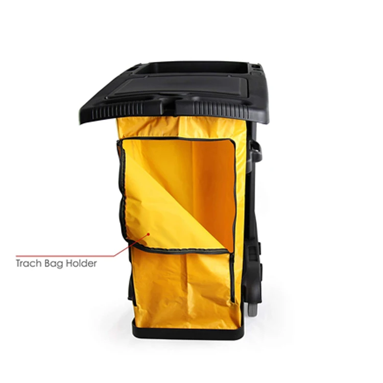 cleaning trolley 12.jpg