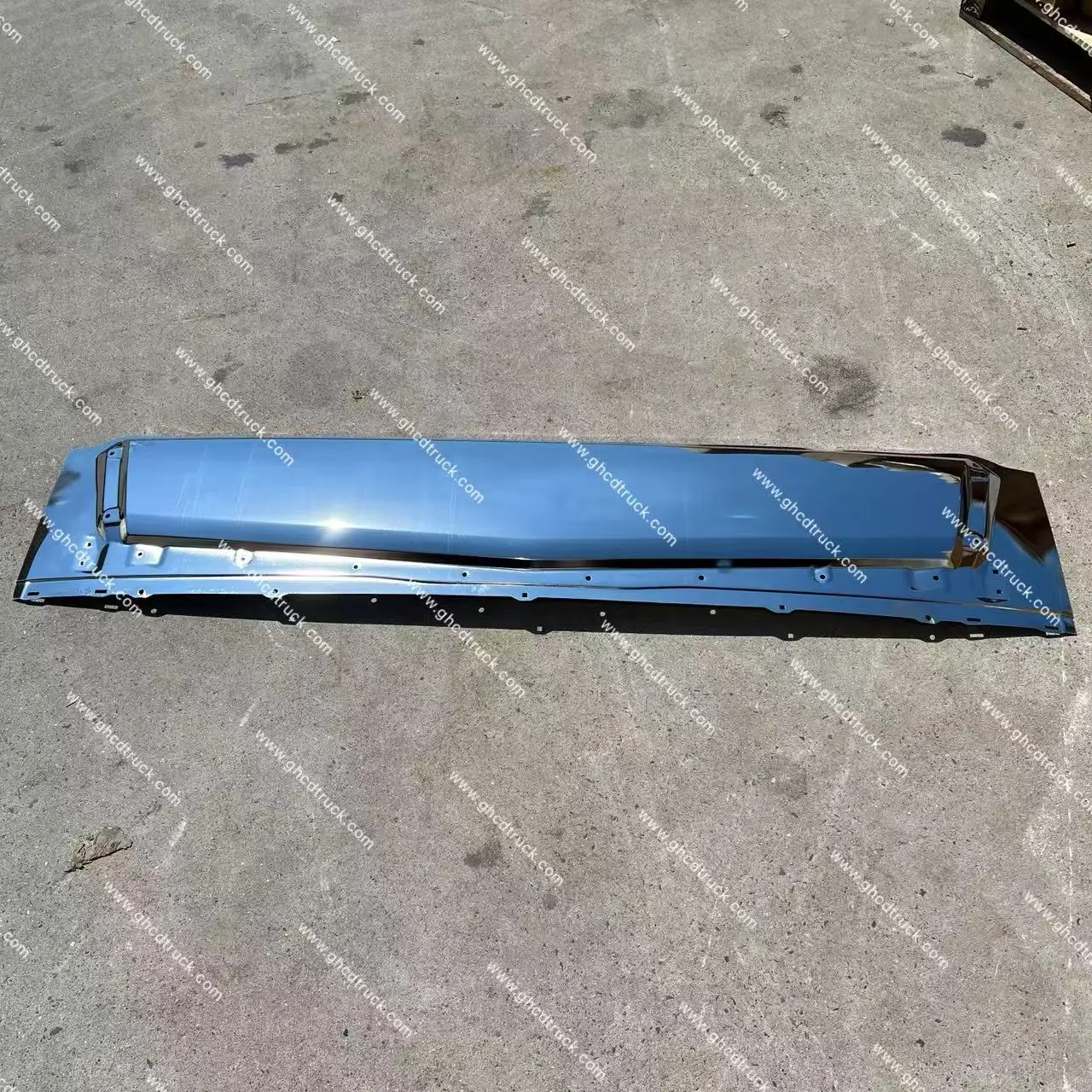 nissan-0