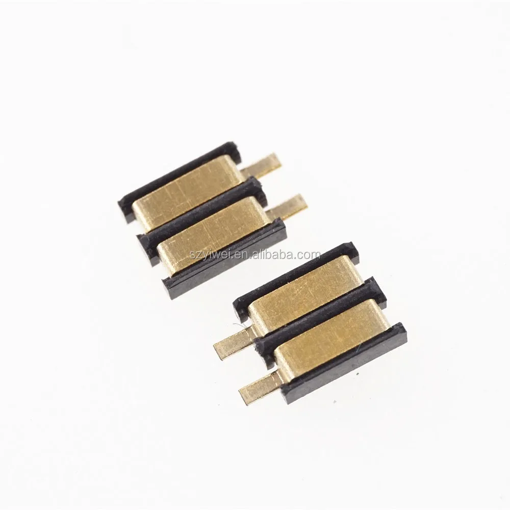 BC-20-2PD160  (2).jpg