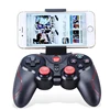 2019 latest game controller, high quality wireless game controller, mobile game controller