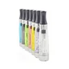 Lonvel wholesale electronic cigarette kits CE4 cartridge CE4 vape coil clearomizer CE4 pod in stock