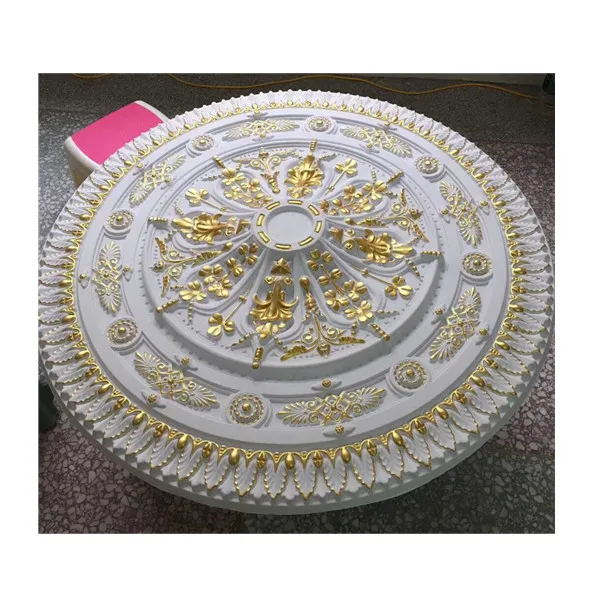 Venta al por mayor exterior molduras de madera-Compre online los