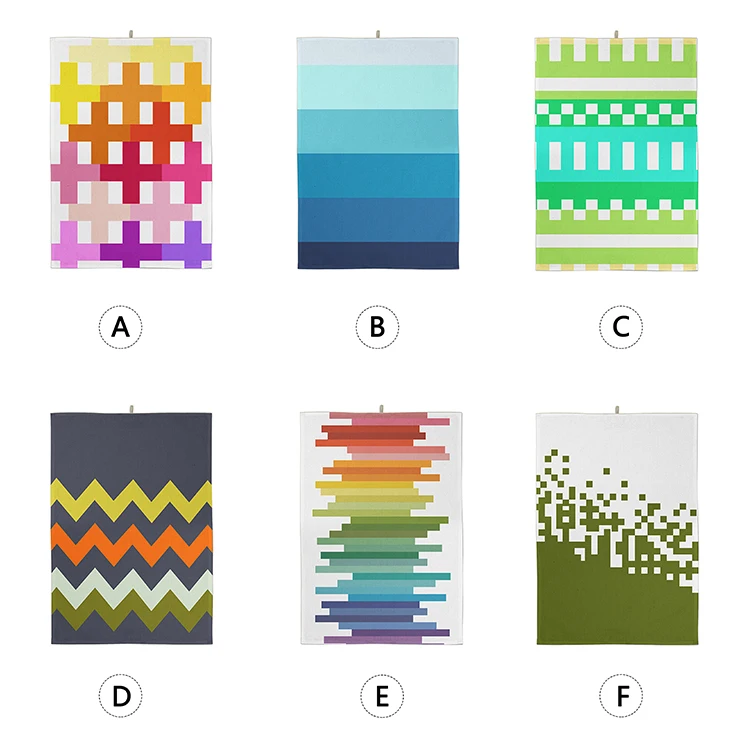 tea towel collection.jpg