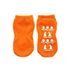 skid socks slip on socks non-skid socks