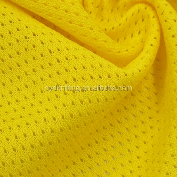 5-113