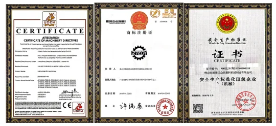 Certificate 2.png