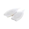 Good price Best quality seafood rohu fish of frozen squid tube u5 u7 u10 first ring on