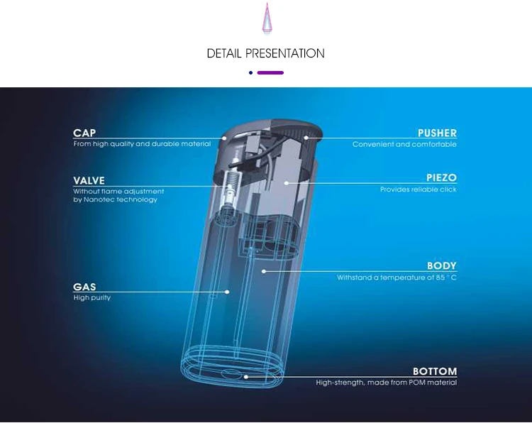 ID 60834134303---P-19_03.jpg