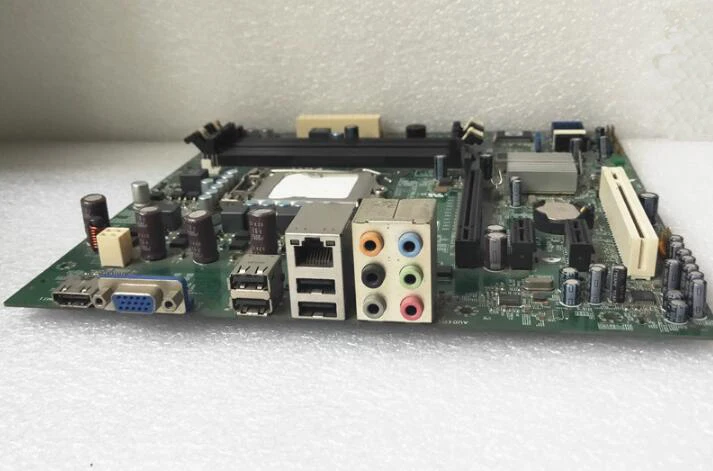 dell dh57m02 motherboard drivers