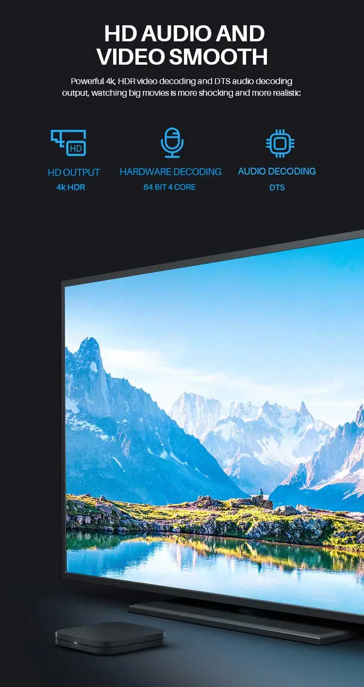 xiaomi-TV-43-inch_03.jpg