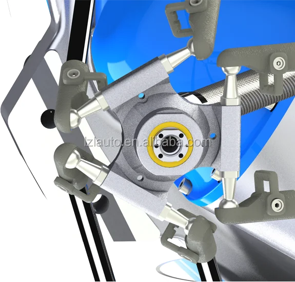 1527756681499.png