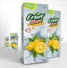 /product-detail/juice-box-packaging-brick-shape-carton-62390050135.html