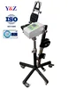 Elbow Shoulder evaluation/training/exercise rehabilitation CPM