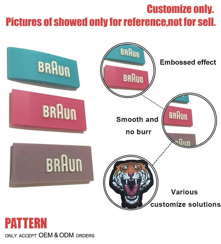 embossed pvc label.jpg