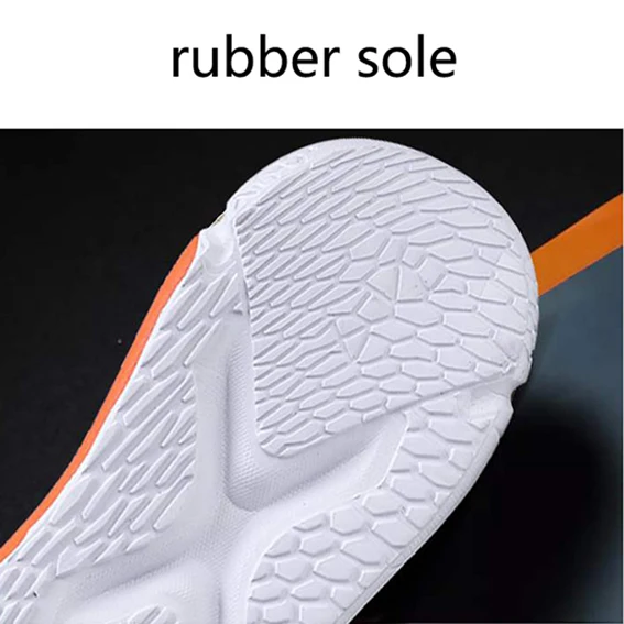 rubbersole shoe.jpg