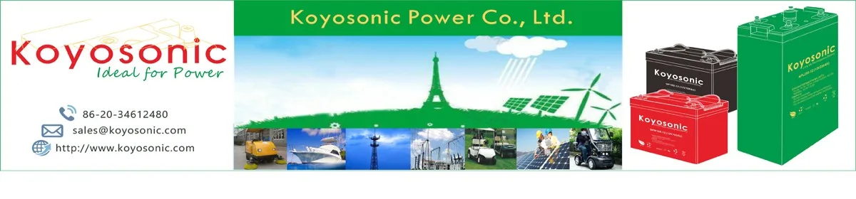 Jnge инвертор. Ap-400x. Atng power co. Com. Ap-400x блок питания схема.