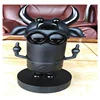 Custom vacuum casting CNC rapid prototyping printing Prototype Production Machining Casting 3d cad drawing services