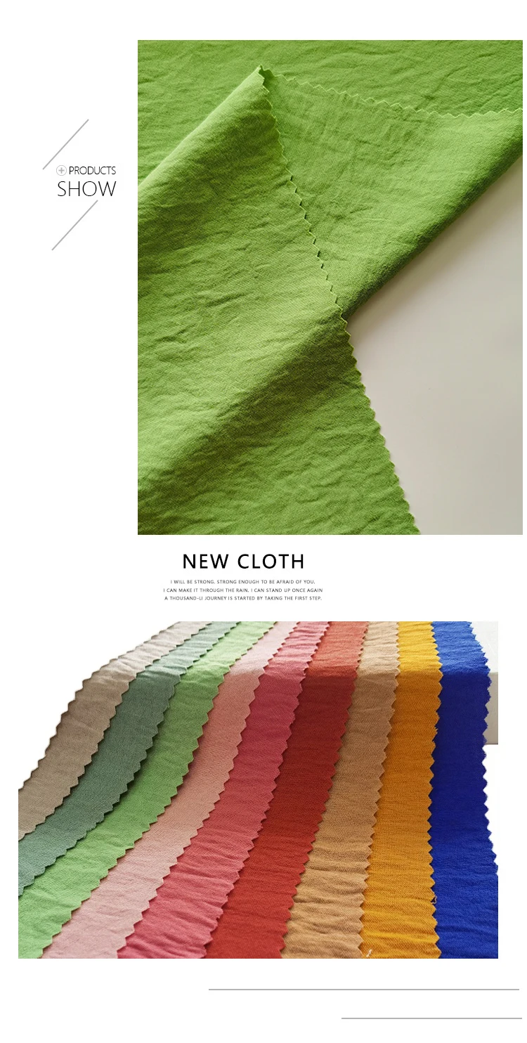 Cey Fabric Turkey Hot Sell Factory Cheap Price 100polyester Air Flow