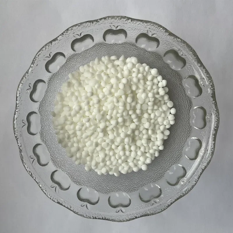 Ammonium Chloride Agricultural Use Nh4cl Amonium Chloride Cas 12125 02 9 Supplier Buy Ammonium 5309