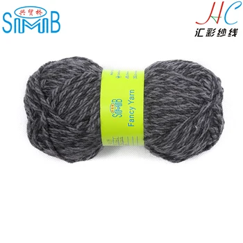 wool blend yarn sale