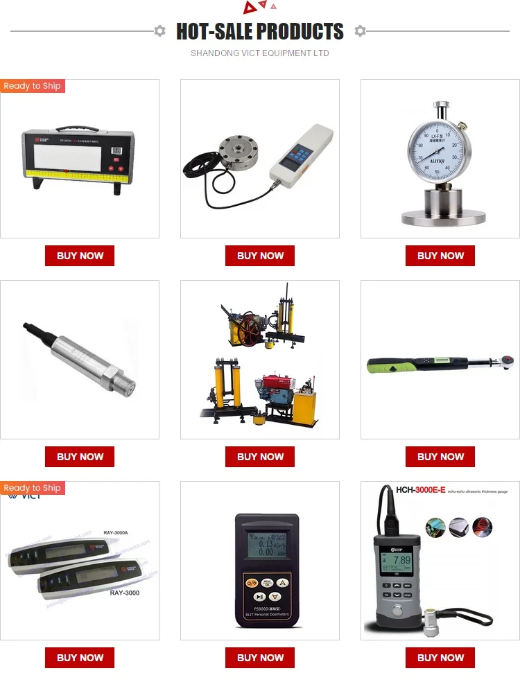 Industrial Radiographic Film Viewing Illuminator Gp2000a Xray Film