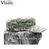 gorra camo army militar baseball camo hat camouflage hunting caps desert tactico camouflage hat