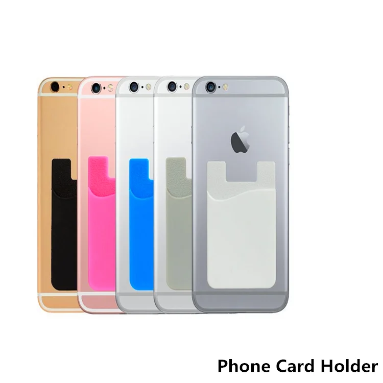 card holder wallet8_.png