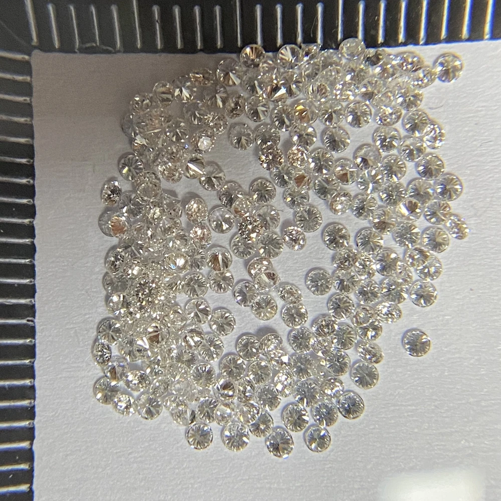 Fg Vvs Loose Diamond Stone 100 Natural Origin India Real Diamond Price fg-vvs-loose-diamond-stone-100-natural-origin-india-real-diamond-price