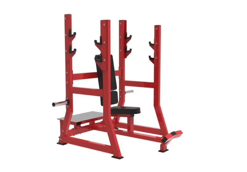 Hammer strength equipments gym equipment fitness equipments