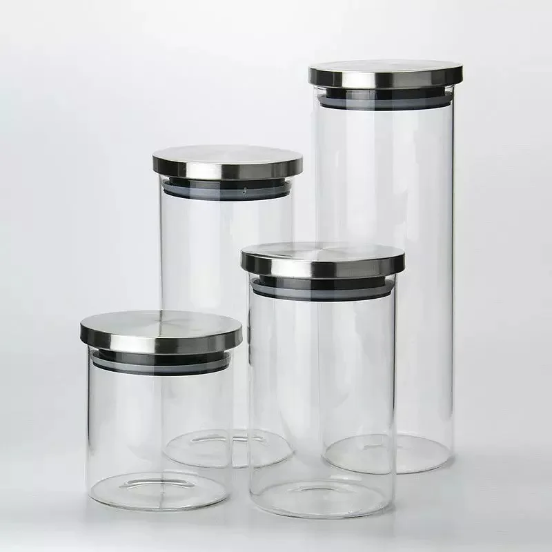 glass jar with lid (4).jpg