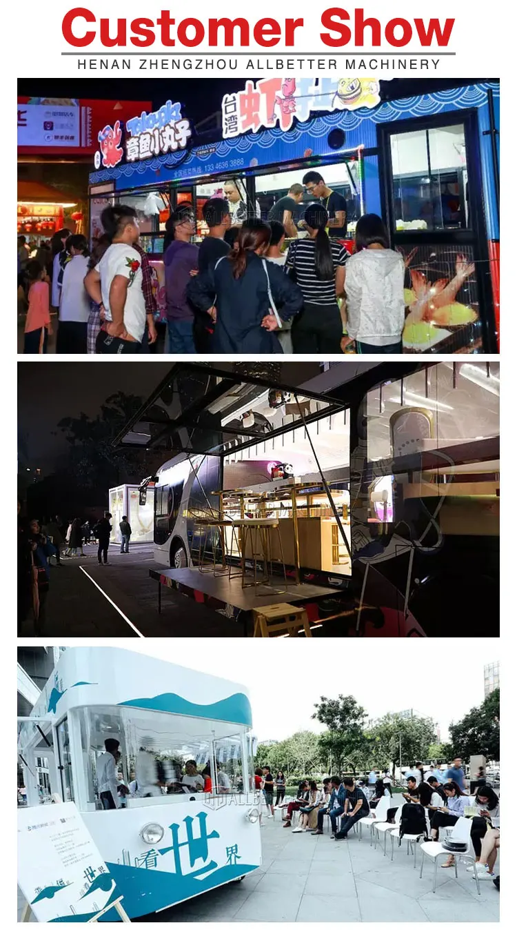 Food Truck