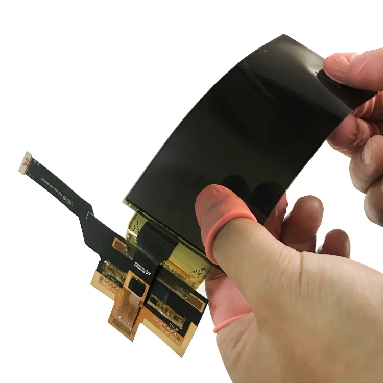 Flexible tft lcd.jpg