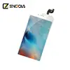 Professional Customized New design LCD for IPHONE 6S