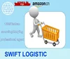 2% agency fee professional1688 buying agent taobao sourcing shipping agent to Cebu Skype--Swift Logistic - Joe