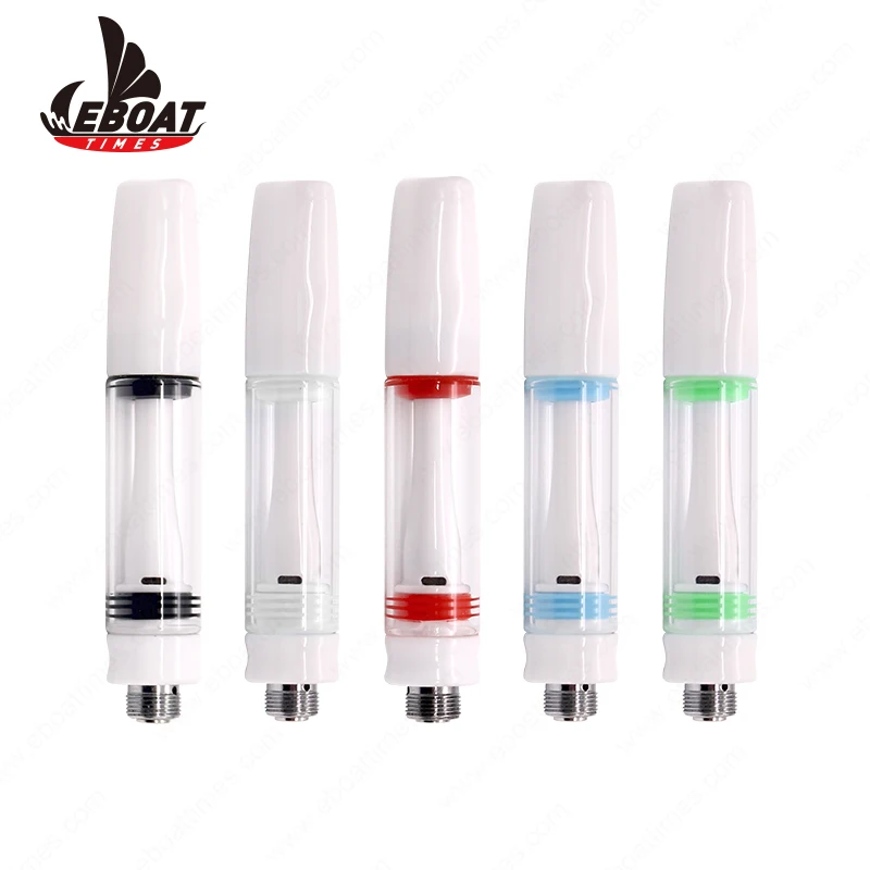 vape (20).jpg