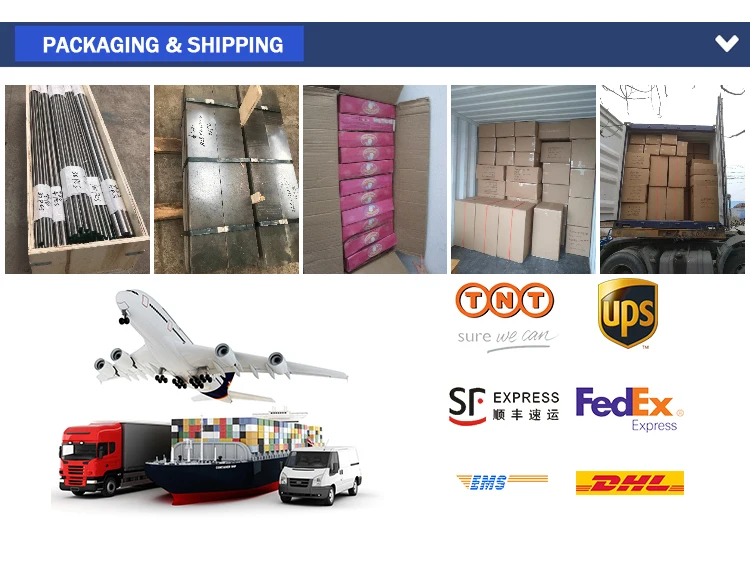 KCF Alloy Rod