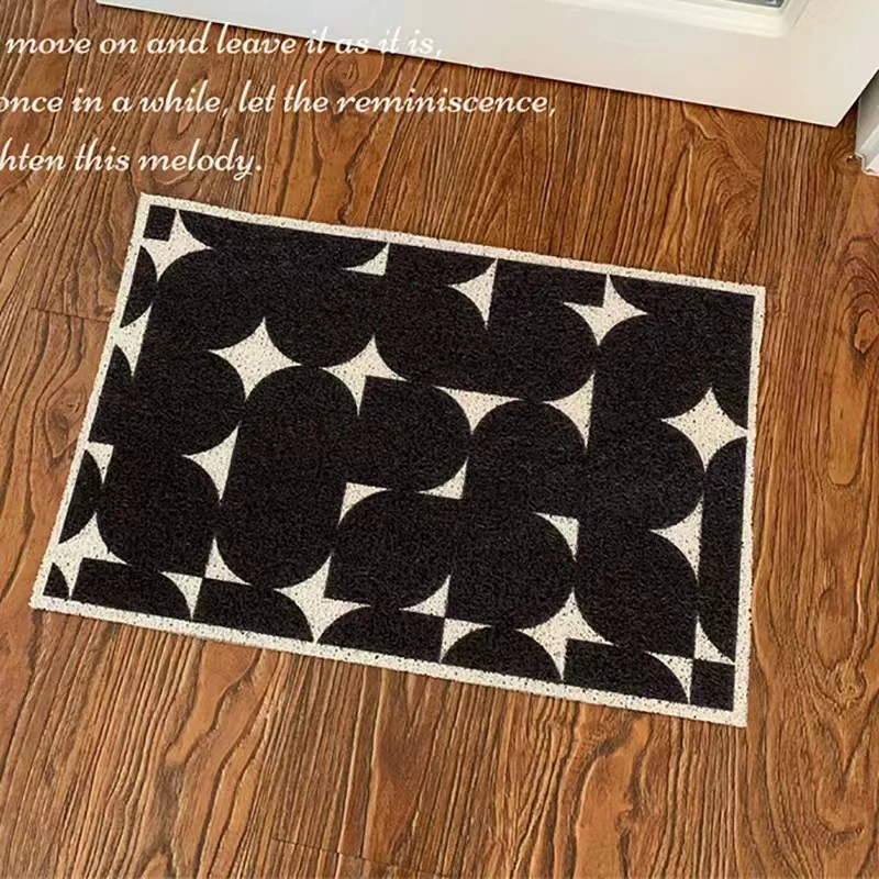 Keuken Woonkamer Badkamer Deurmat Door Mats For Home Rugs And Doormats