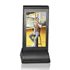 Multi USB port sourcing Trends Advertising Pane digital product